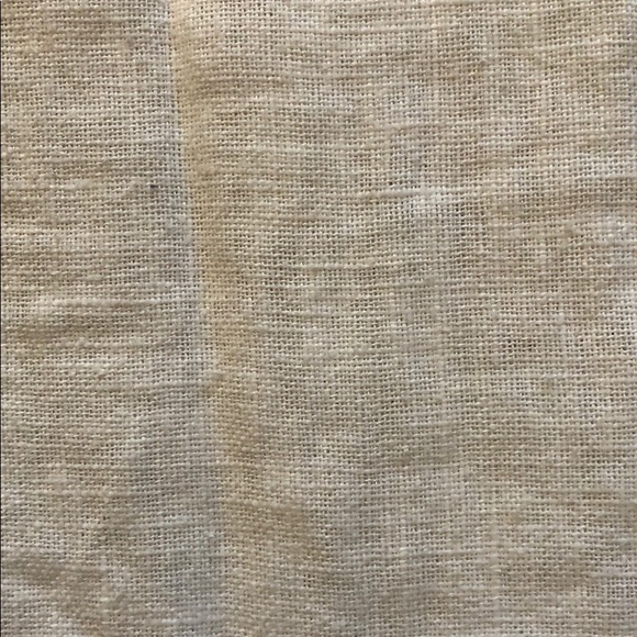 IKEA vigdis pillow cover - Picture 2 of 4